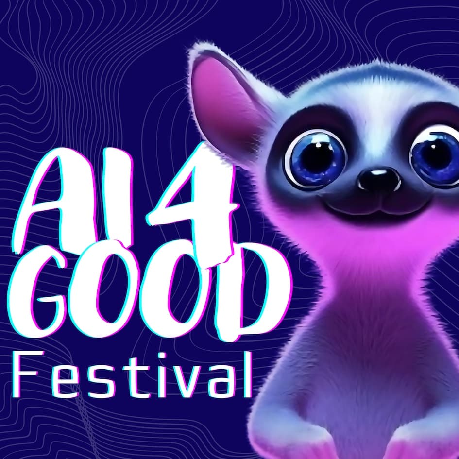 AI4Good Festival