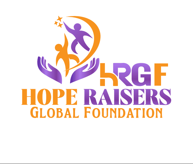 Hope Raisers Global Foundation