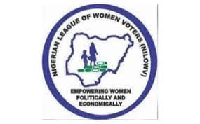 League of Women Voters of Nigeria